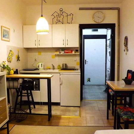 Studio5, Sa Parkingom, Centar Obrenovca Obrenovac  Buitenkant foto