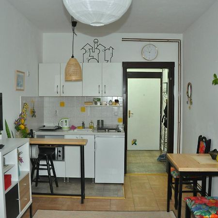 Studio5, Sa Parkingom, Centar Obrenovca Obrenovac  Buitenkant foto