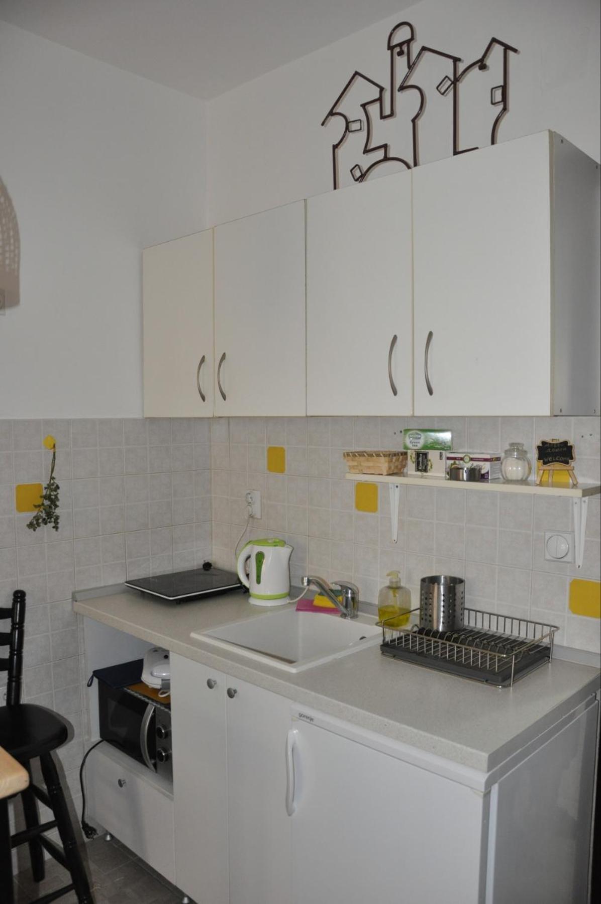 Studio5, Sa Parkingom, Centar Obrenovca Obrenovac  Buitenkant foto