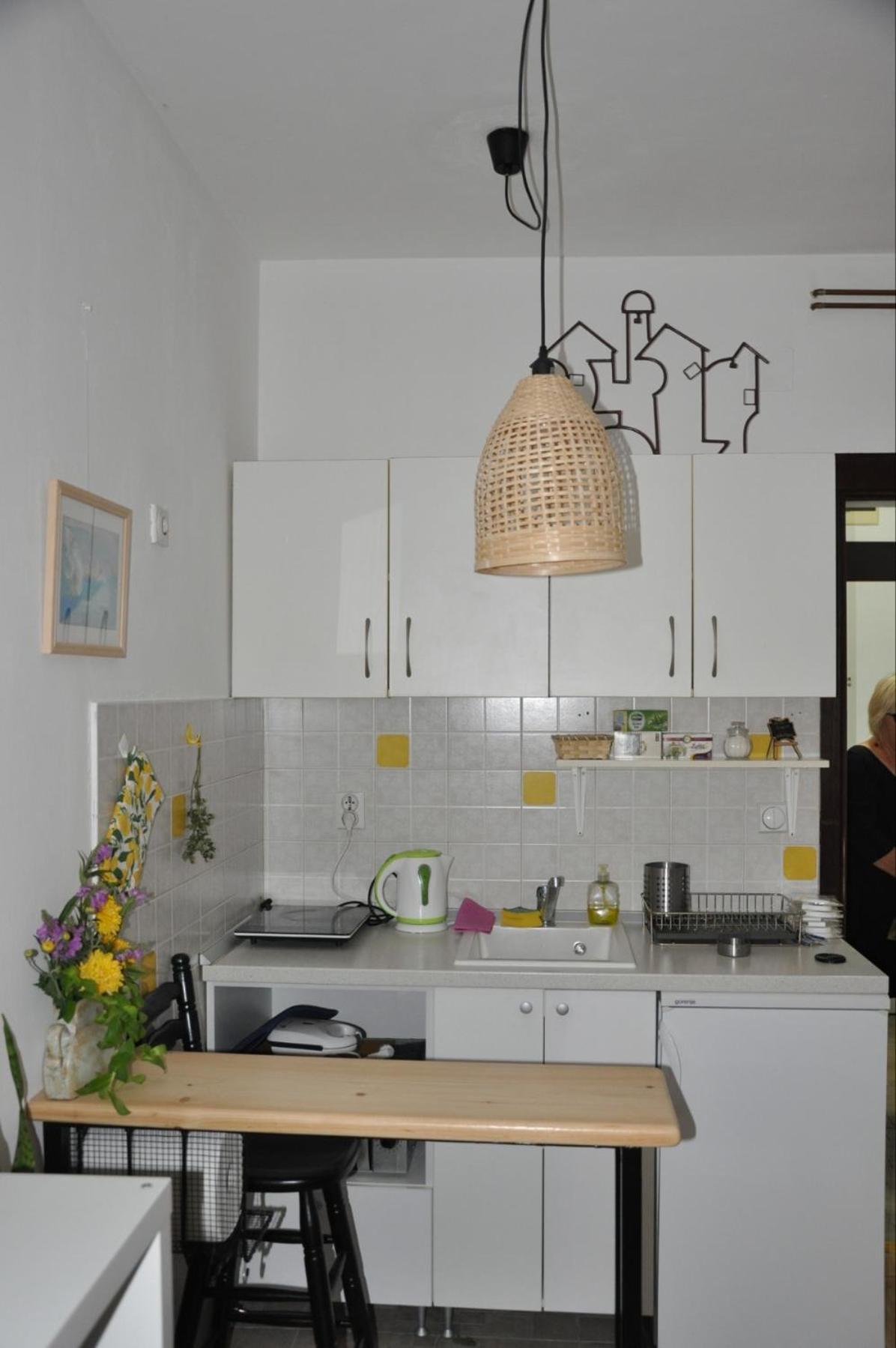 Studio5, Sa Parkingom, Centar Obrenovca Obrenovac  Buitenkant foto