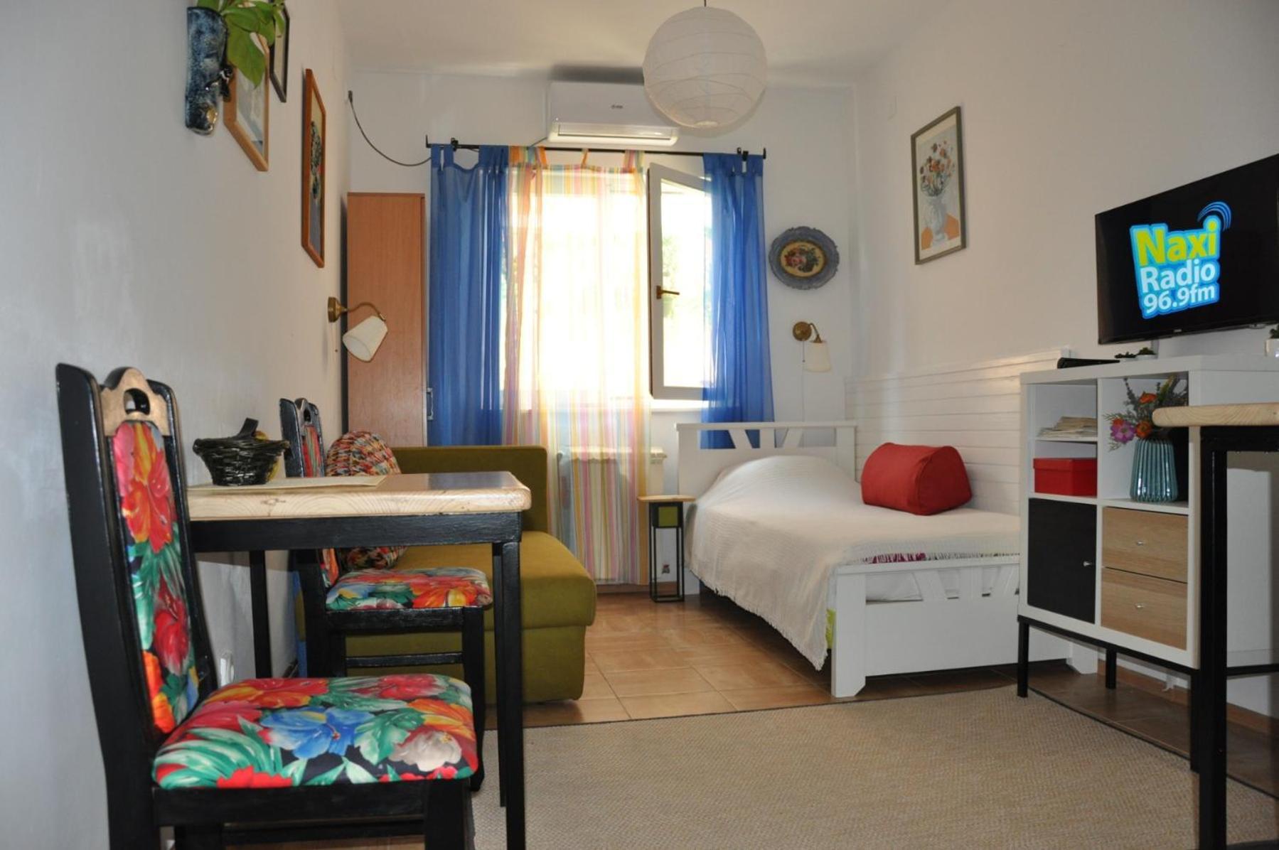 Studio5, Sa Parkingom, Centar Obrenovca Obrenovac  Buitenkant foto