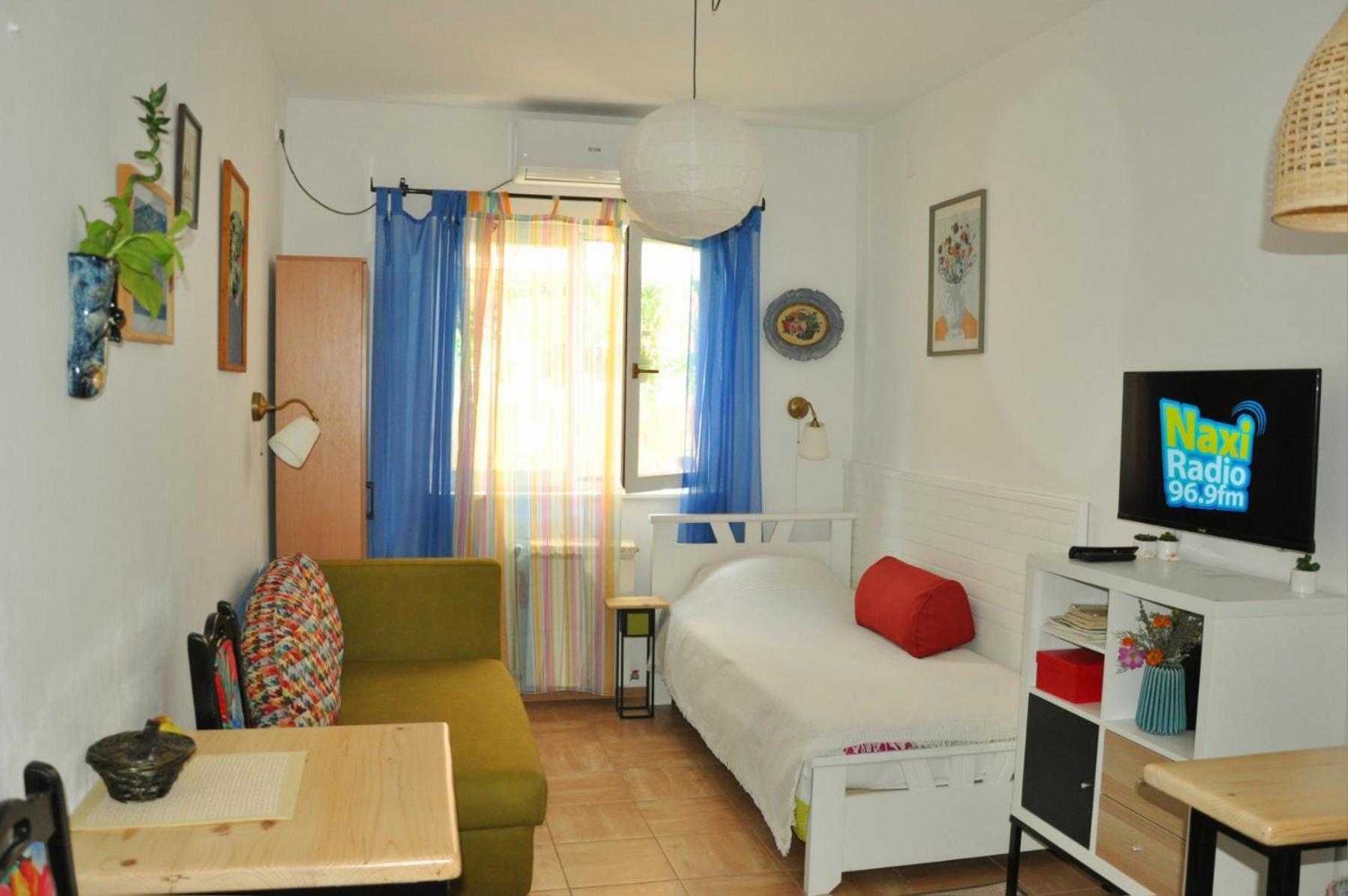 Studio5, Sa Parkingom, Centar Obrenovca Obrenovac  Buitenkant foto